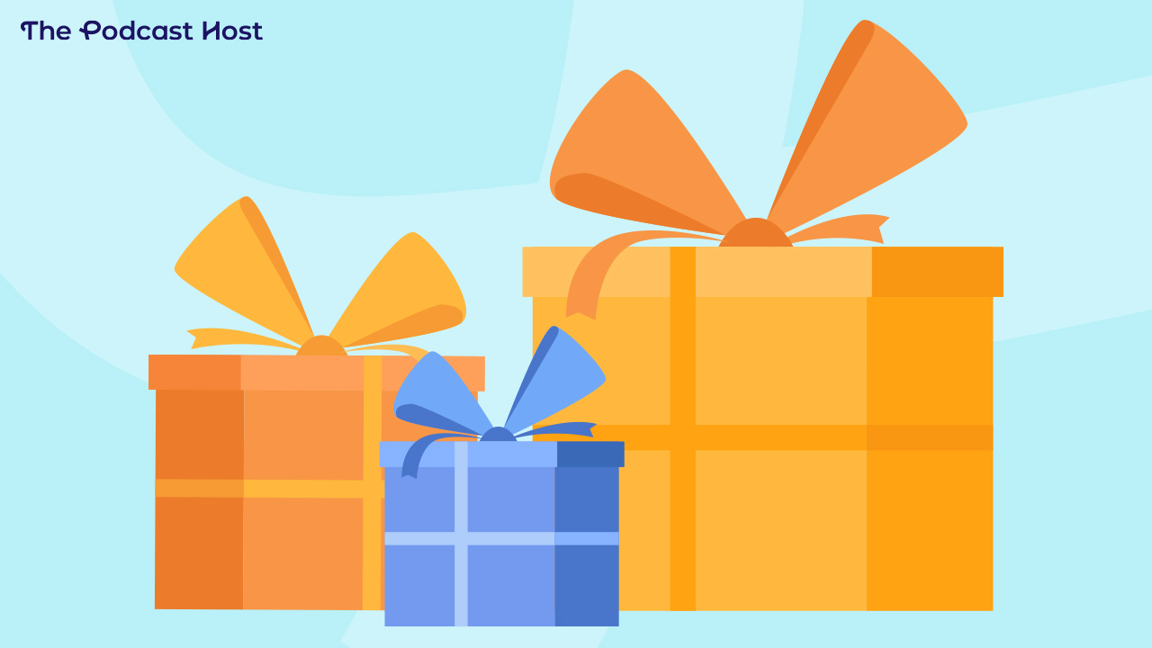 post excerpt thumbnail