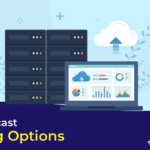 best podcast hosting options