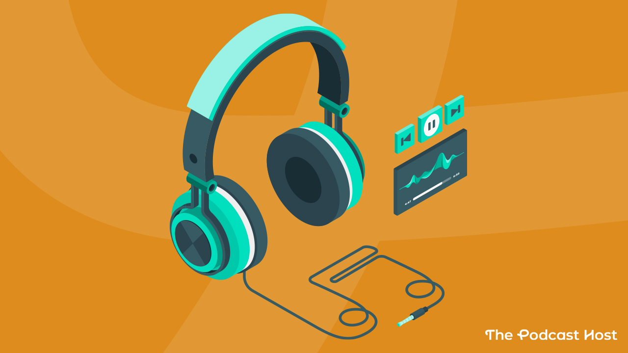 post excerpt thumbnail