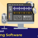 podcast recording software