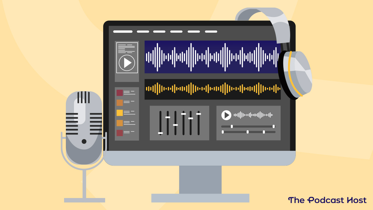 post excerpt thumbnail