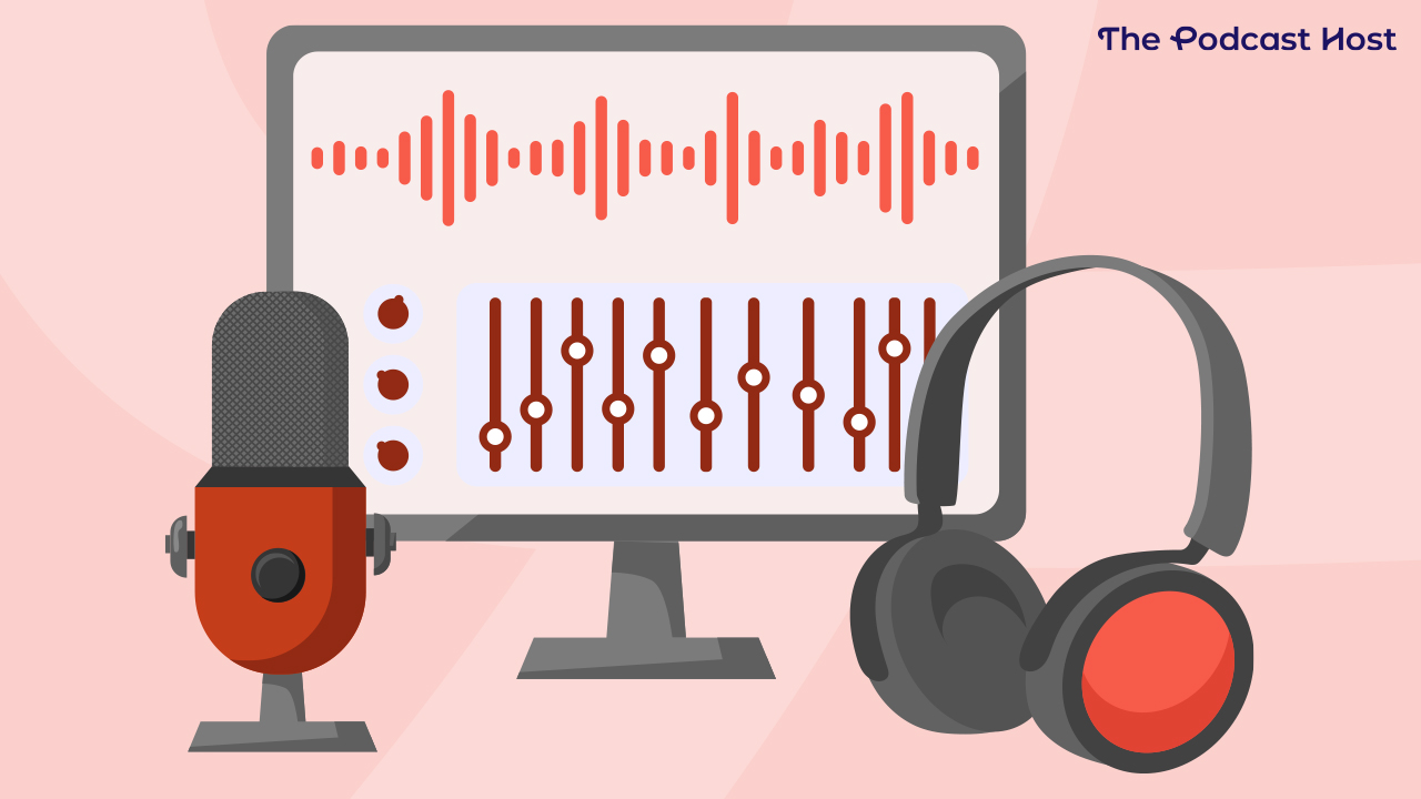 post excerpt thumbnail