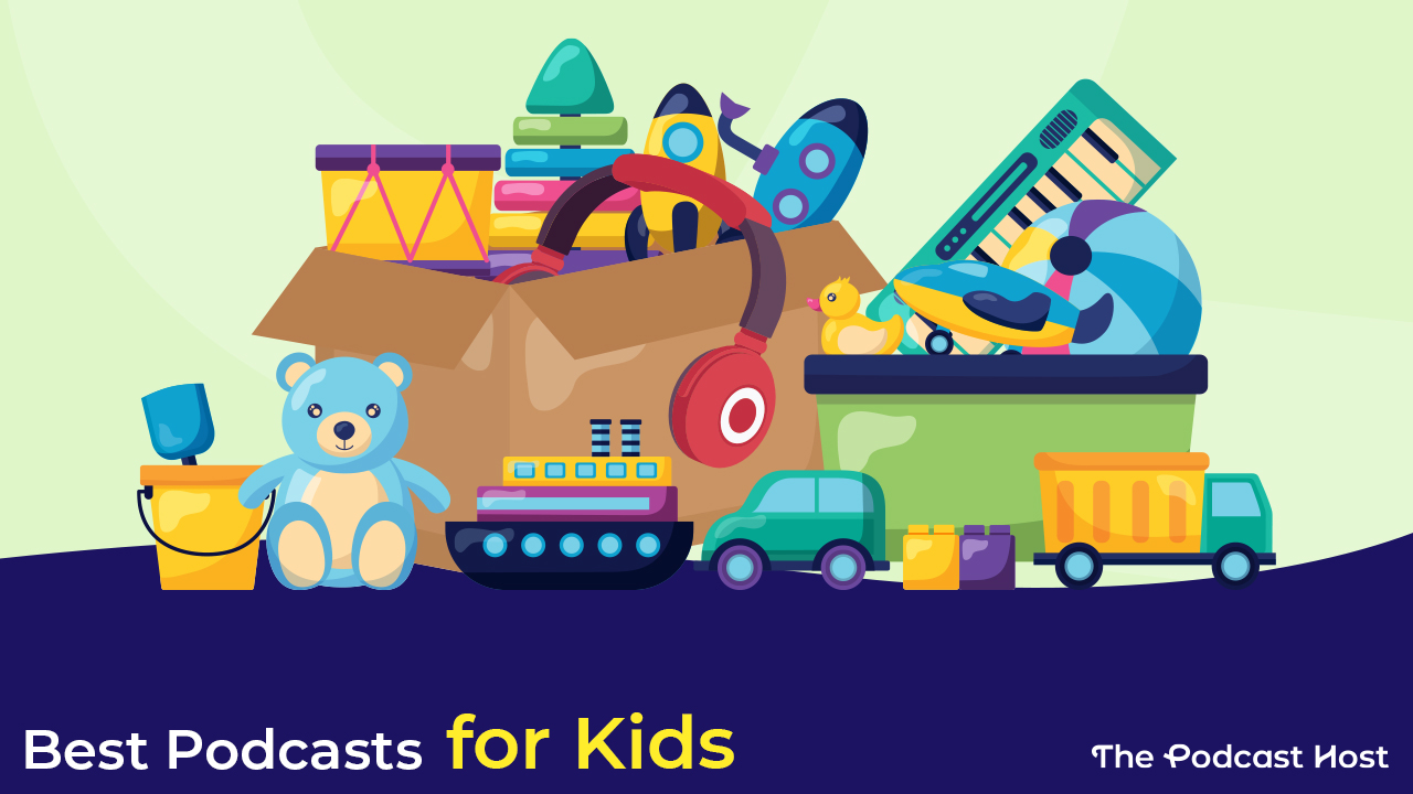 post excerpt thumbnail