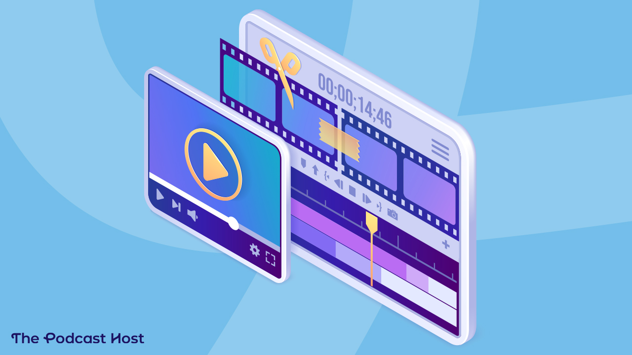 post excerpt thumbnail