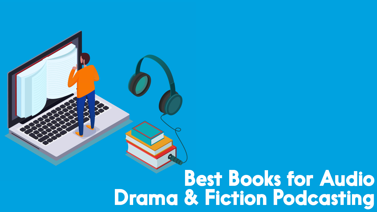 post excerpt thumbnail