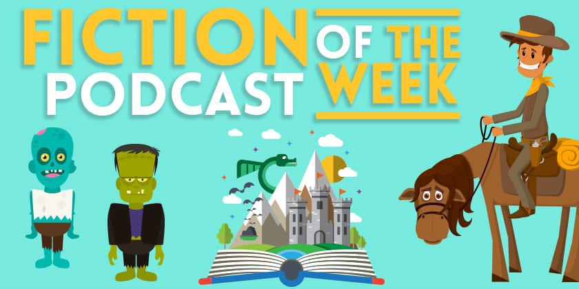 post excerpt thumbnail