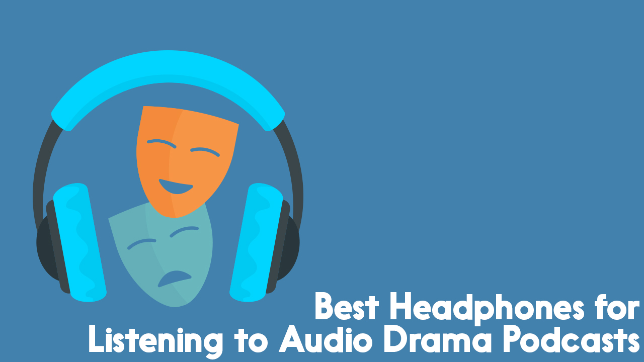 post excerpt thumbnail