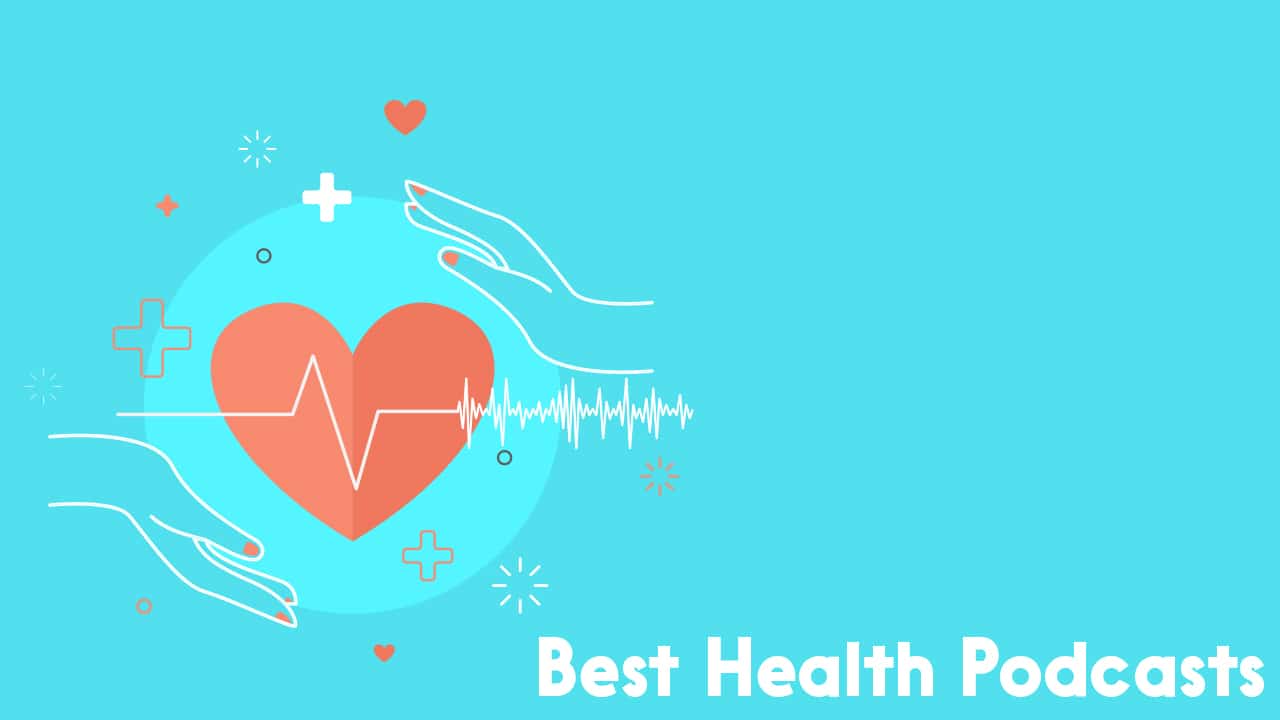 post excerpt thumbnail