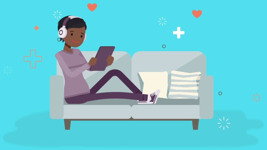 Best Health Podcasts