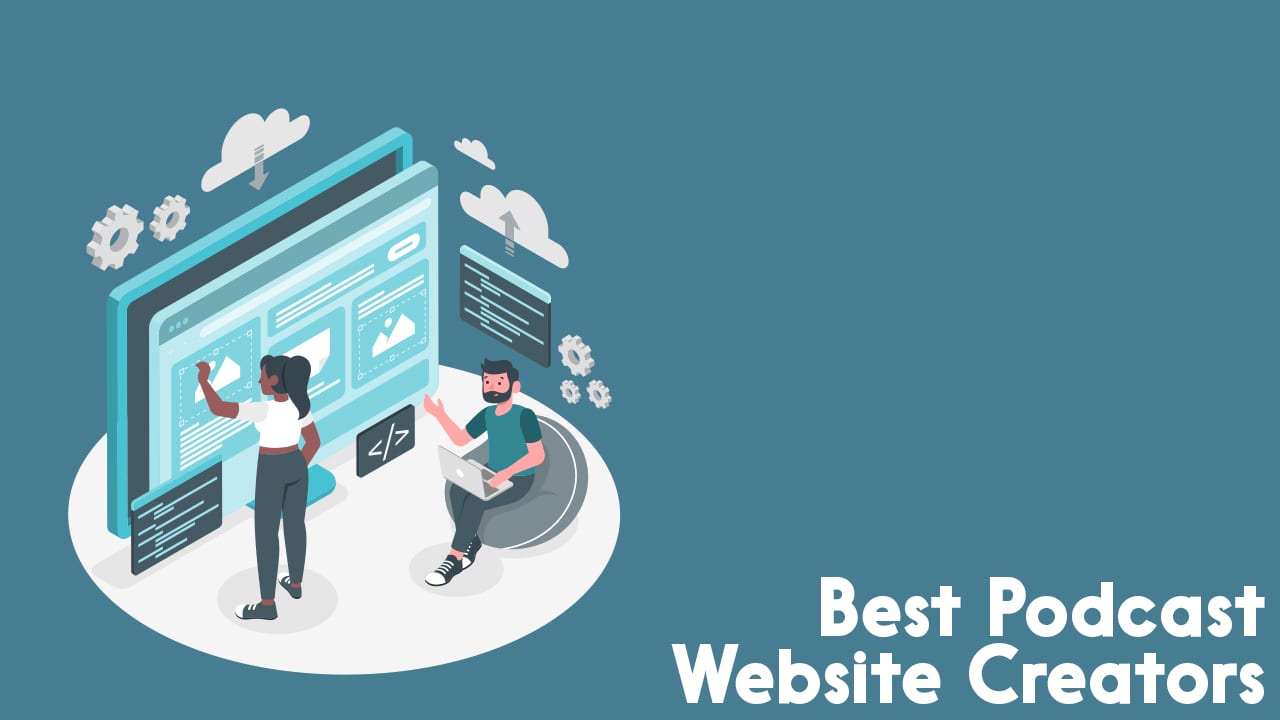 post excerpt thumbnail