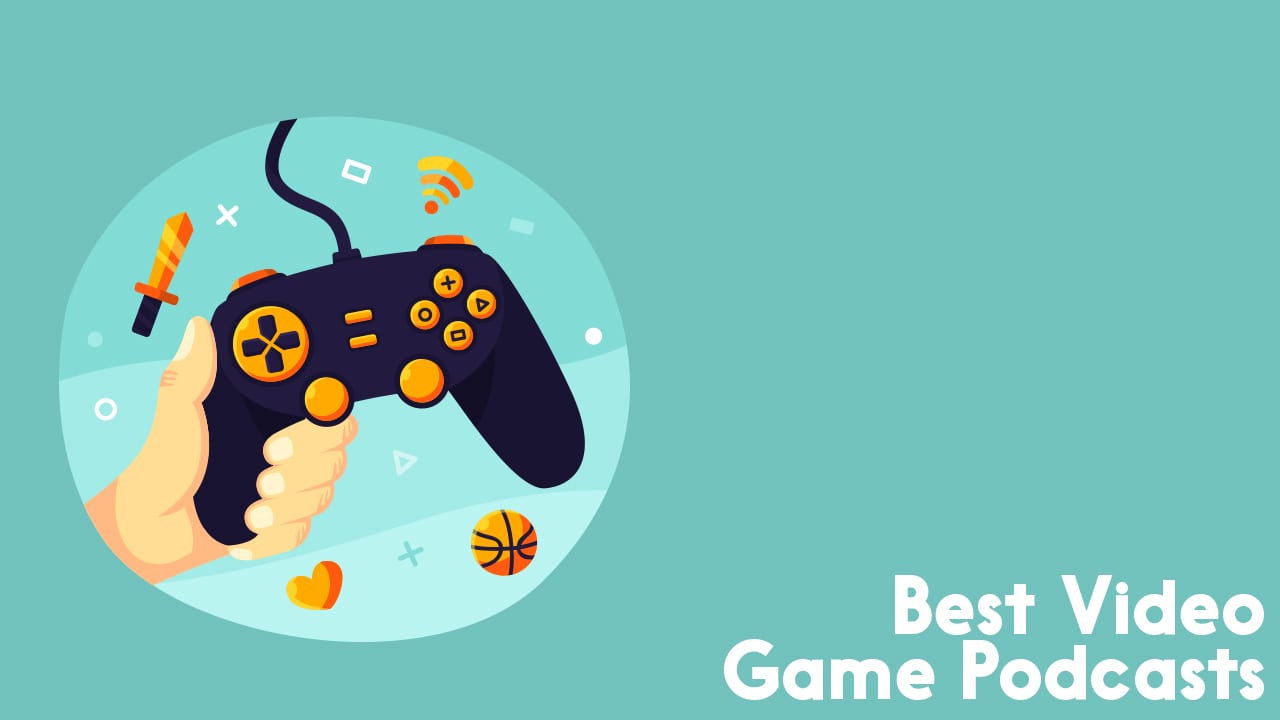 post excerpt thumbnail