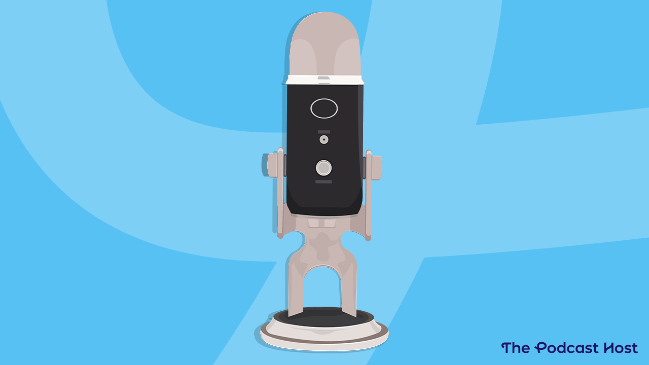 post excerpt thumbnail