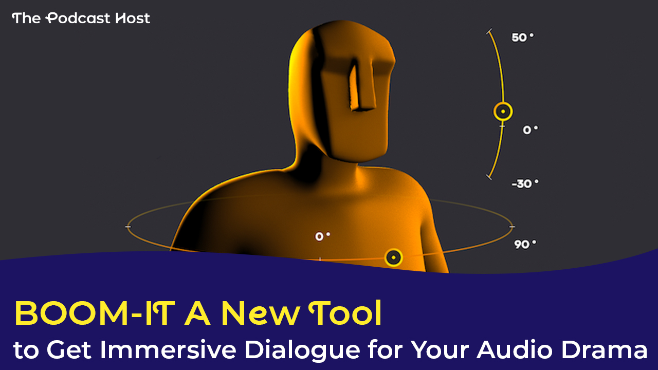 post excerpt thumbnail