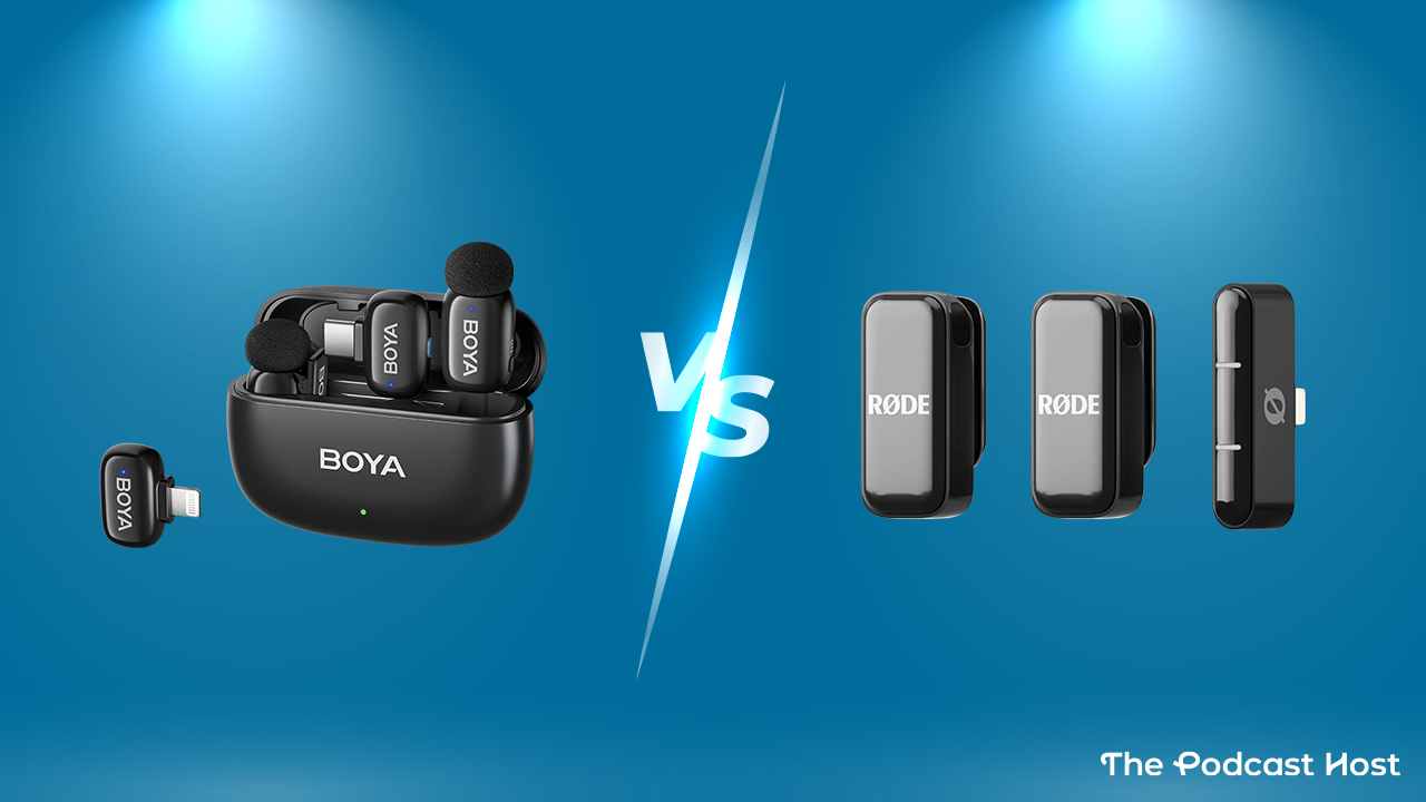 post excerpt thumbnail