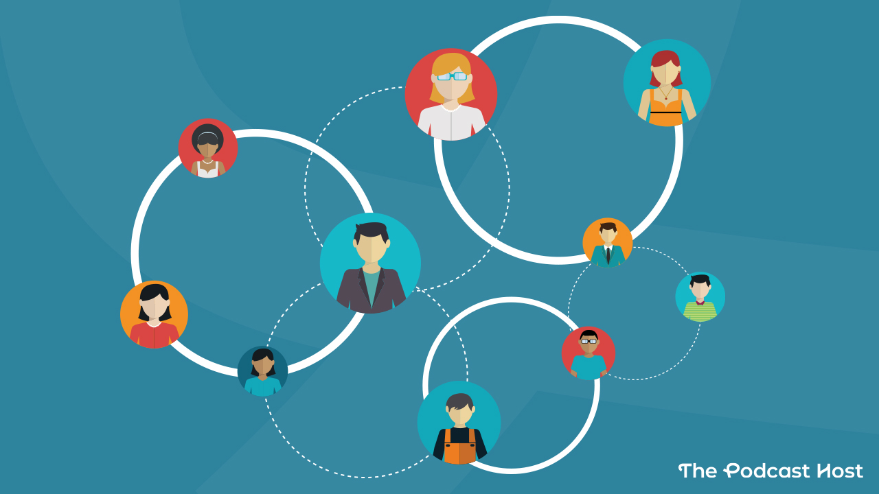 post excerpt thumbnail