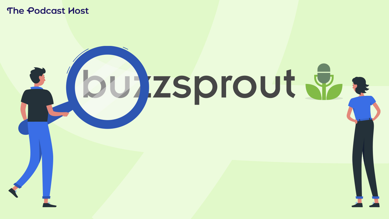 post excerpt thumbnail