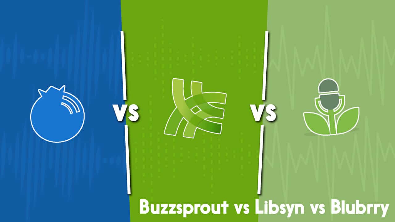 post excerpt thumbnail