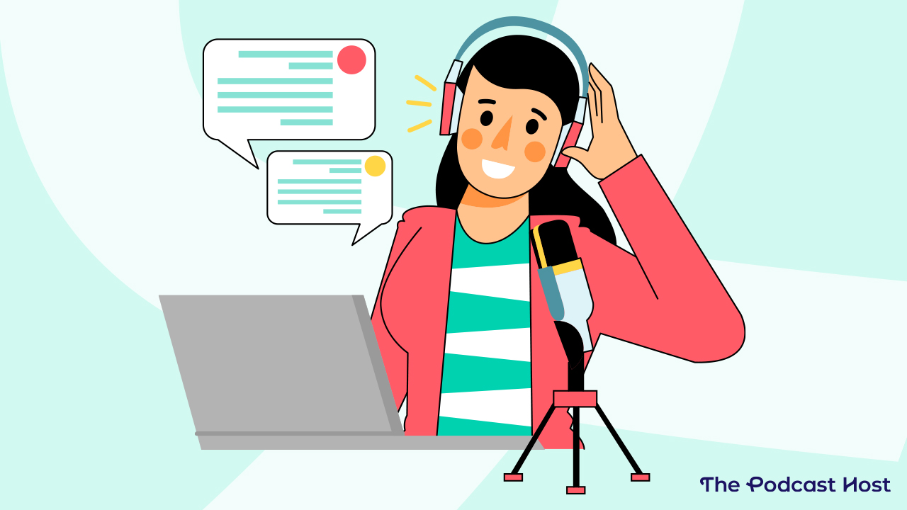 post excerpt thumbnail