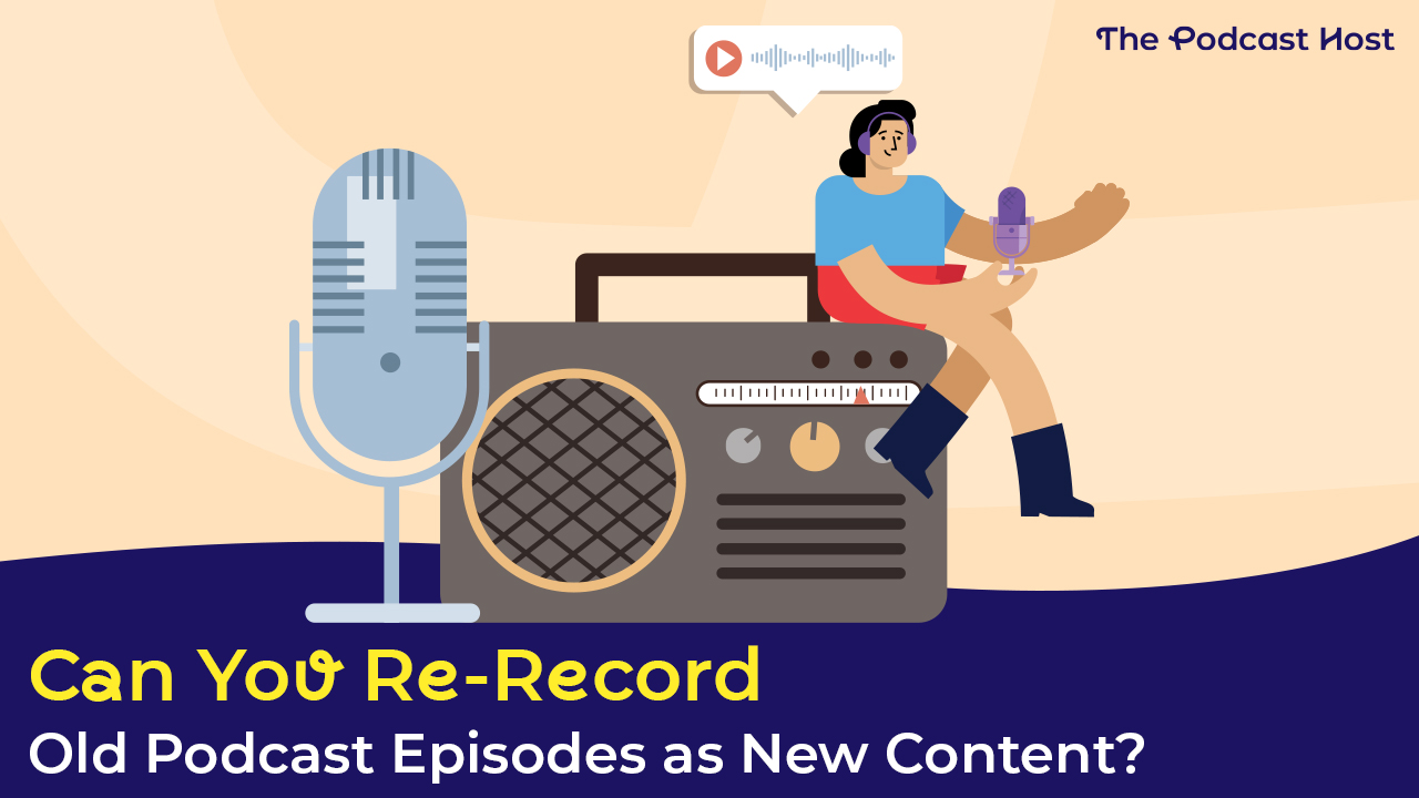 post excerpt thumbnail