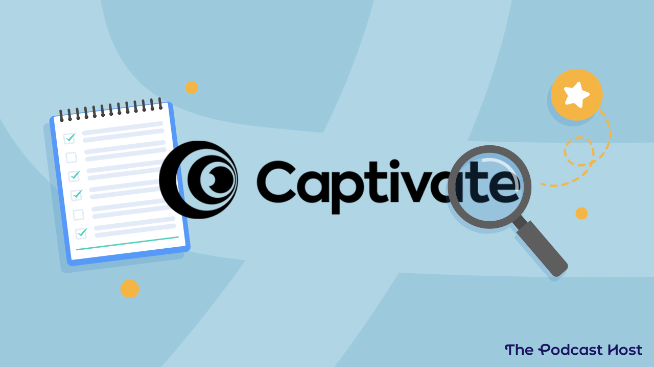 post excerpt thumbnail