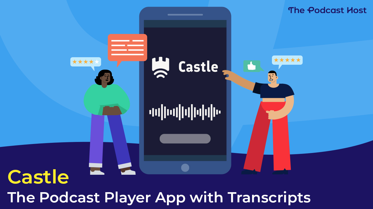 post excerpt thumbnail