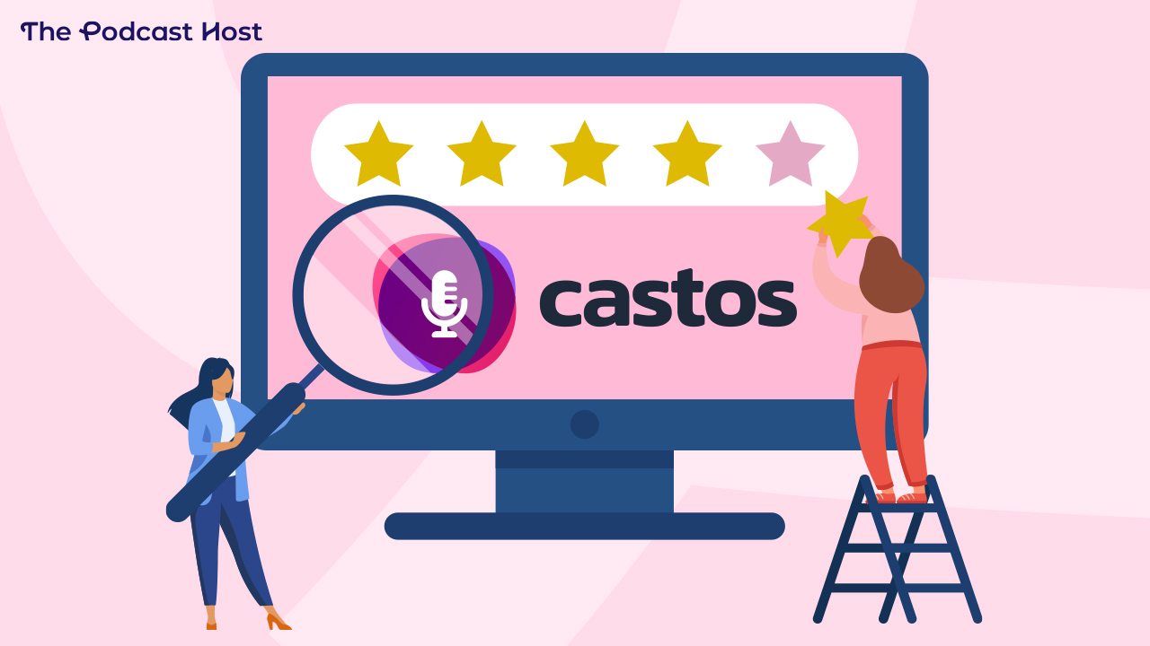 post excerpt thumbnail