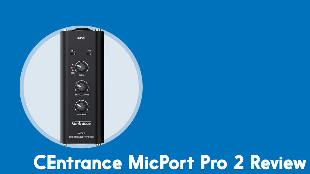 post excerpt thumbnail