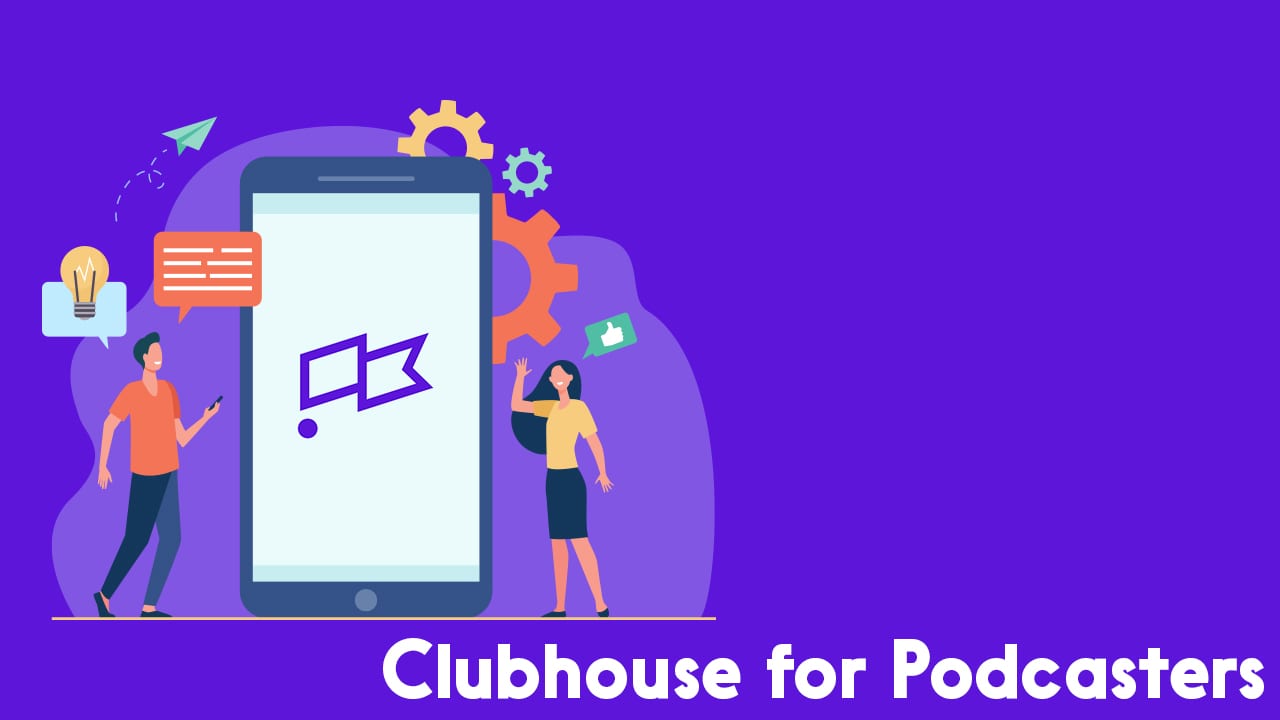 post excerpt thumbnail