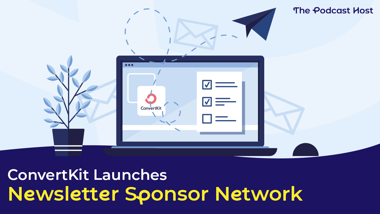 post excerpt thumbnail