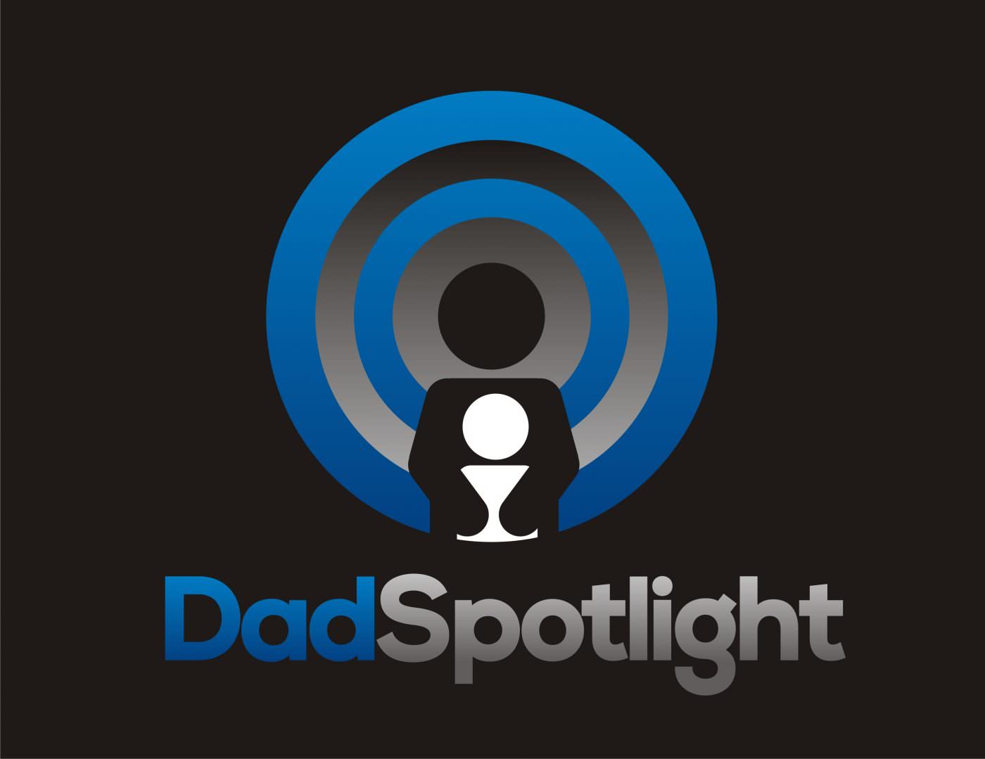 post excerpt thumbnail