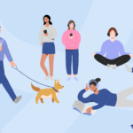 podcast demographics