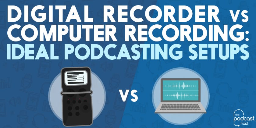 post excerpt thumbnail