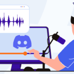 discord for podcasters
