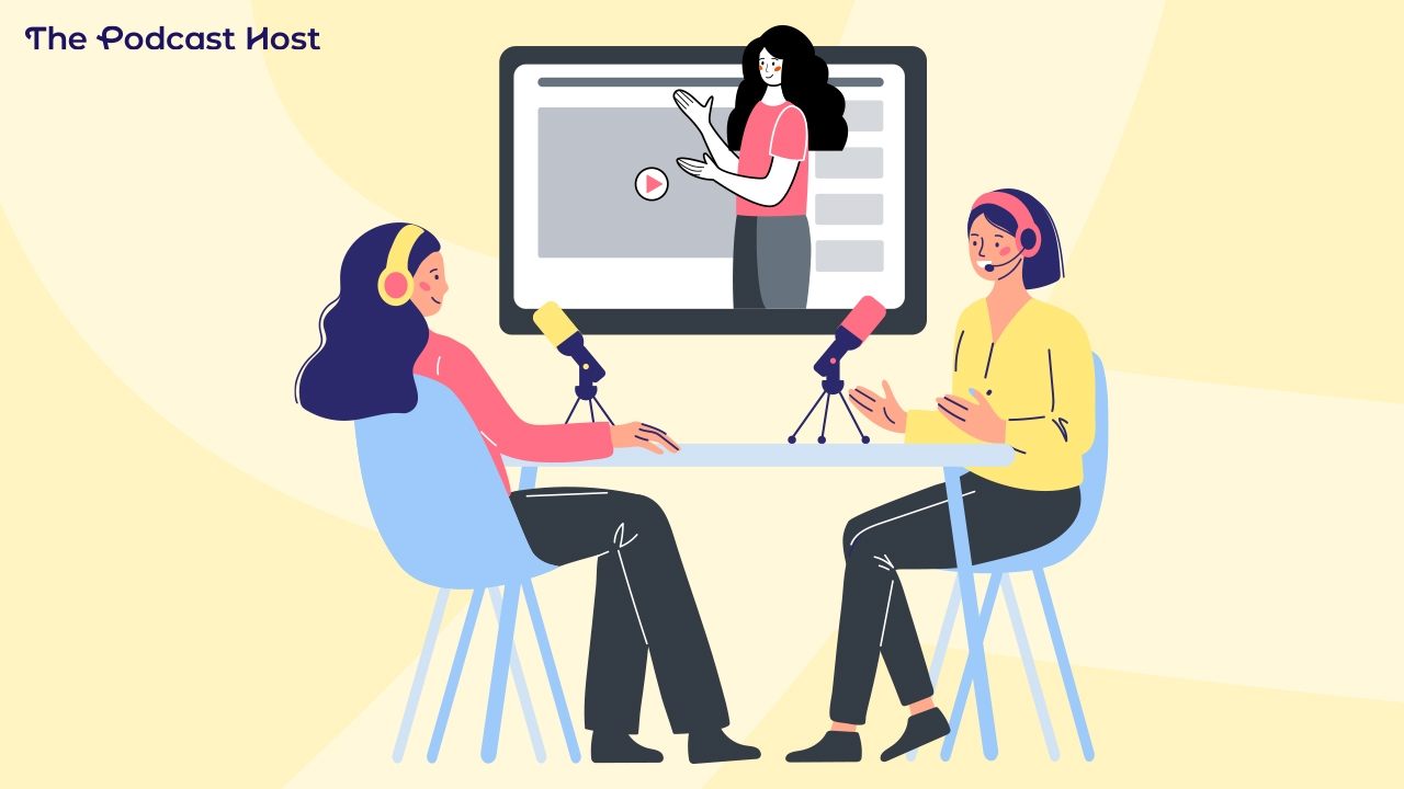 post excerpt thumbnail