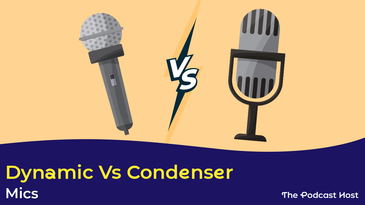 post excerpt thumbnail