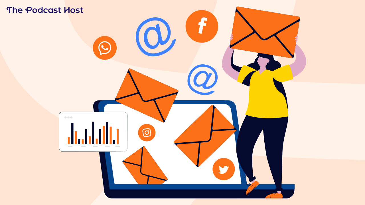 post excerpt thumbnail