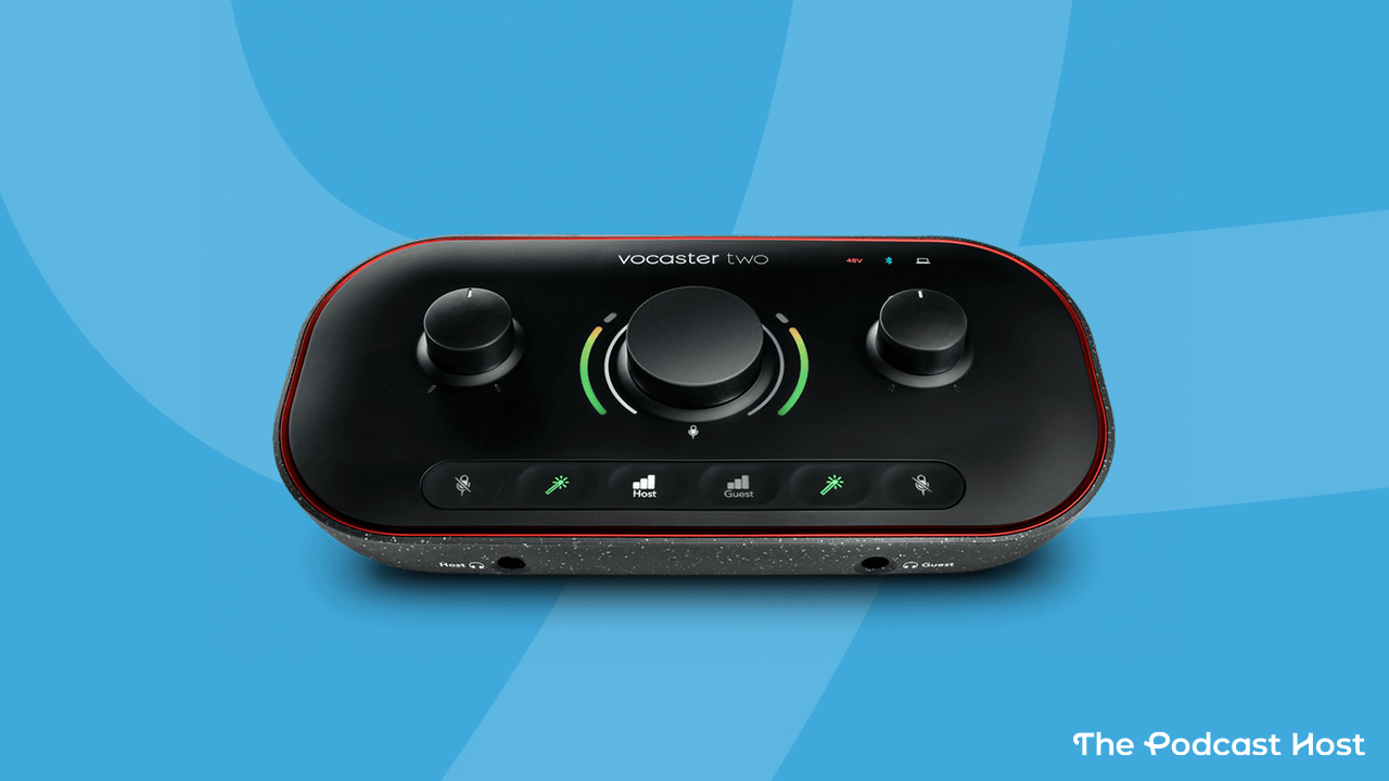 post excerpt thumbnail