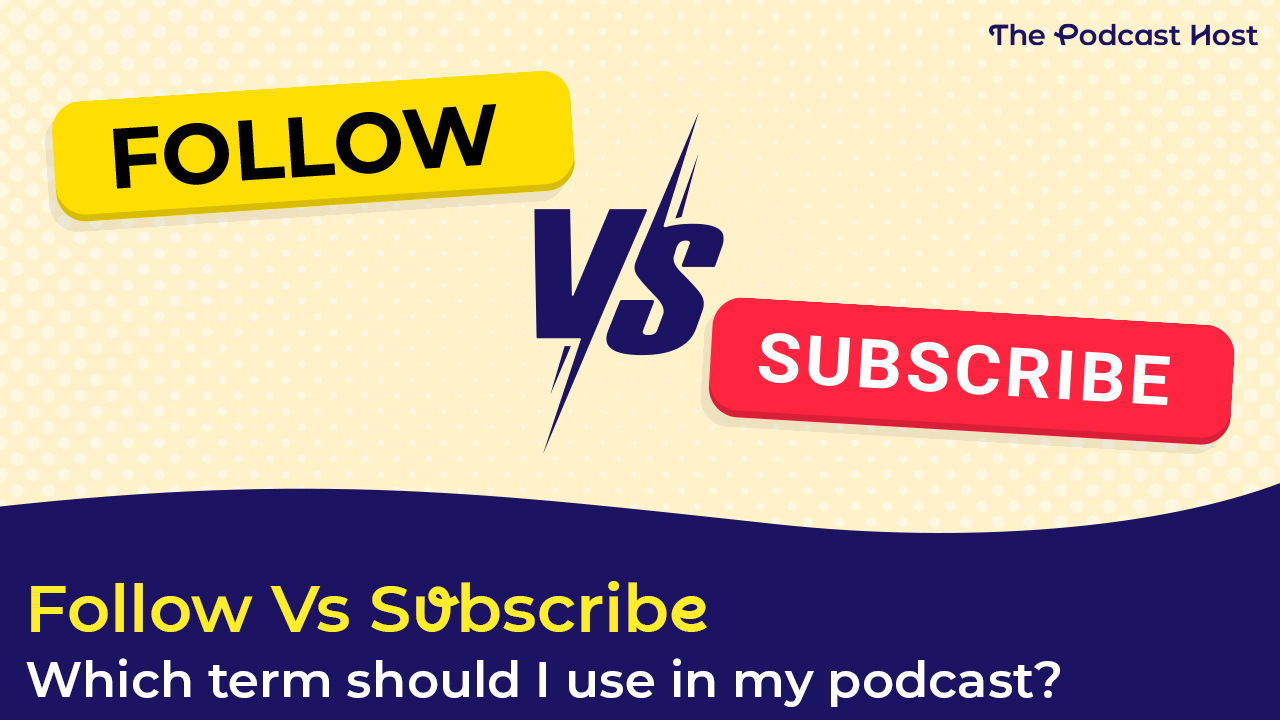 post excerpt thumbnail