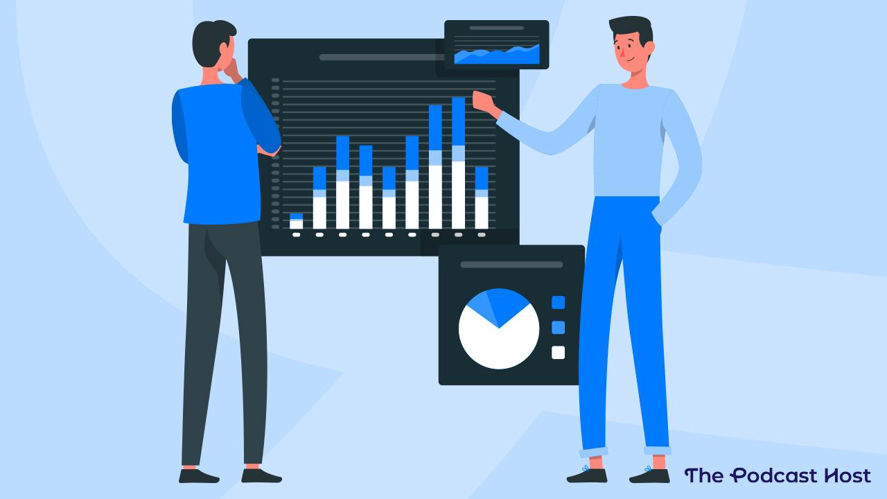 post excerpt thumbnail