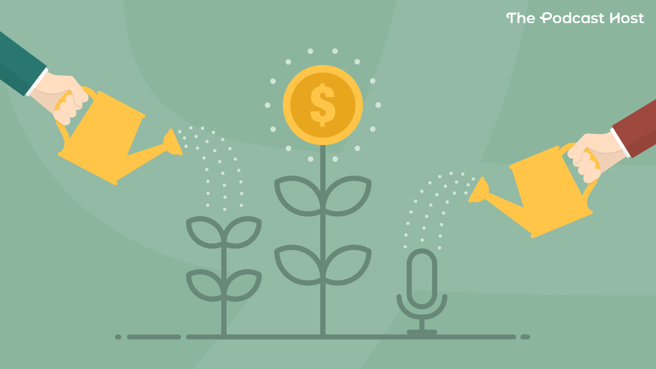 post excerpt thumbnail