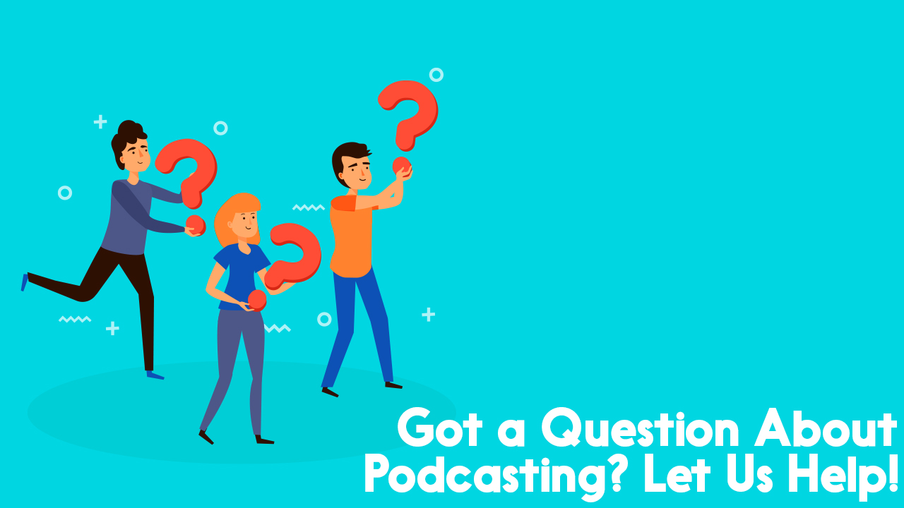 post excerpt thumbnail