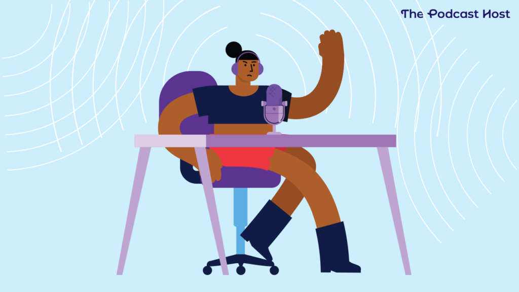 what is reverb and how to fix it