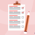 podcast interview questions