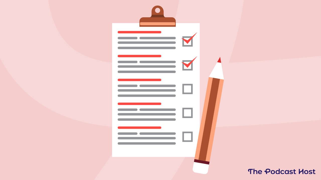 post excerpt thumbnail