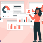 podcast audience survey