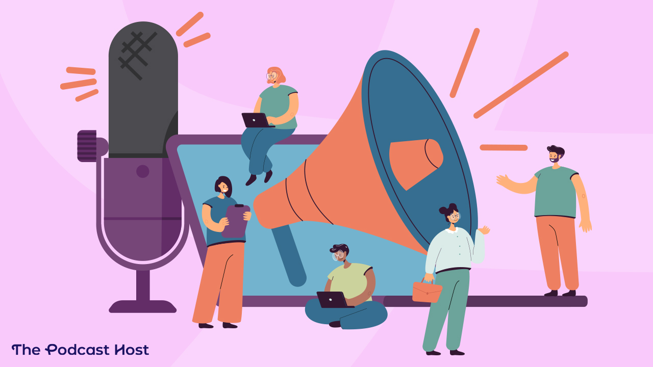 post excerpt thumbnail