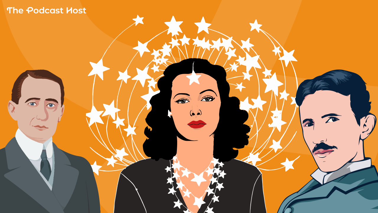 post excerpt thumbnail