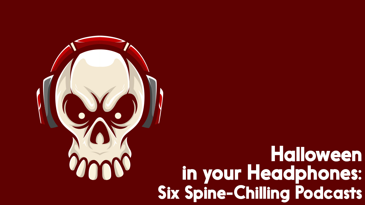 post excerpt thumbnail