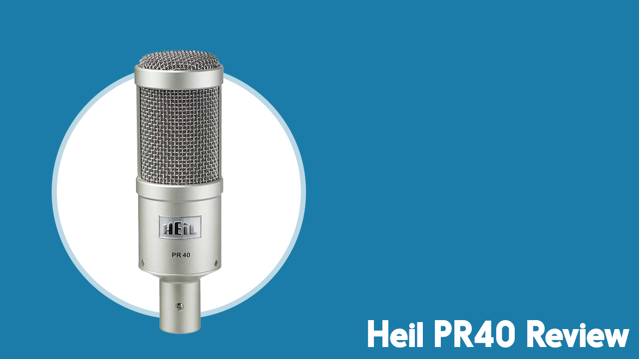 post excerpt thumbnail