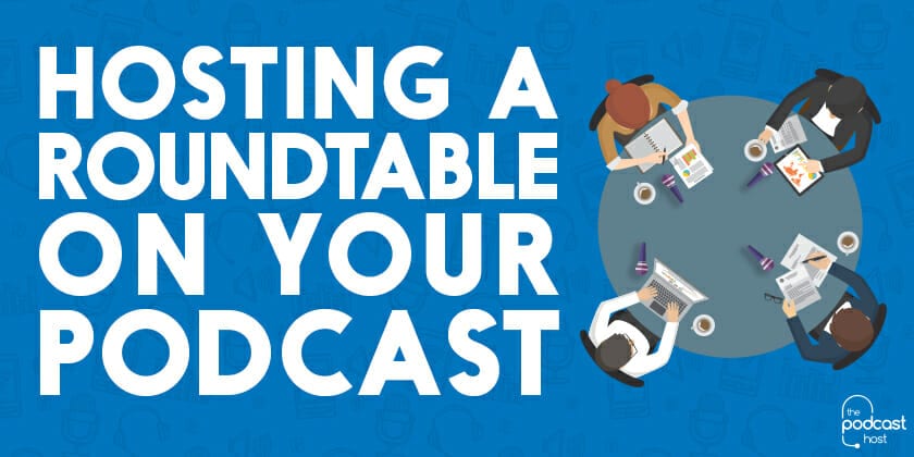 post excerpt thumbnail